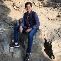 Kartikey Tripathi