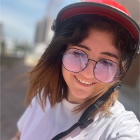 Mira Agaeva