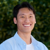 Ryan Pun