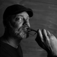 Art Ledovsky