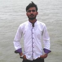 Jahanzeb Turk