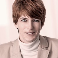 Elke Dentsch