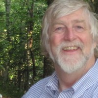 Robert Weaver PhD