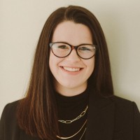 Sarah Coen-Frei, CFRE
