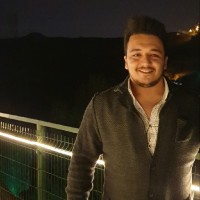Fırat Bulut