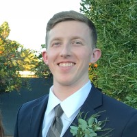Steven Barnett