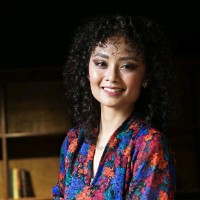 Anastasia Pr Daniyati-Saputra