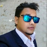 Sanju Kumar