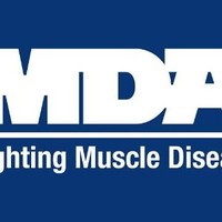 Mda Indiana