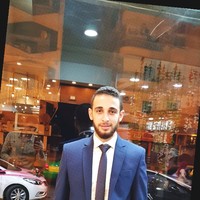 Ali Omara