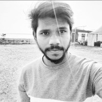Chitta Ranjan