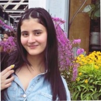 Khushi Thakur