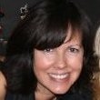 Lois Ivanoff