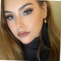 Laiba Bukhari