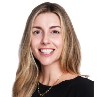 Alexandra Slack