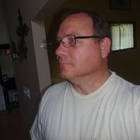 Byron Byrd