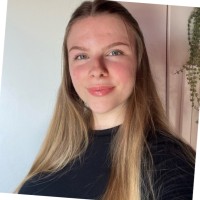 Tine Swaab