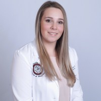 Brianna Turello
