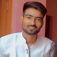Nikhil Gaur