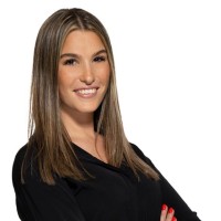 Eden Segev