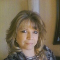 Carolyn Hobgood