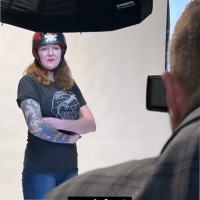 Melody Flahr, CMP (She/Her)
