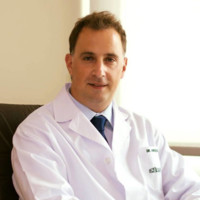 Diego Awruch