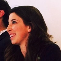 Federica Fornasiero