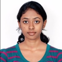 Keerthi Mohan