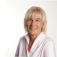 Regina Hartmann