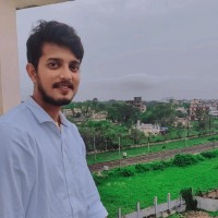 Saurav Singh
