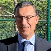 Pablo Jurado Candaliga