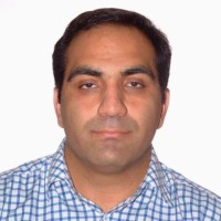 Abtin Nasehitehrani