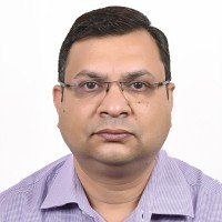 Goutam Mitra