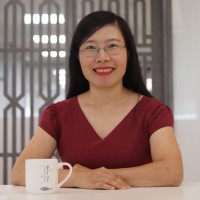 Minh Le