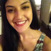 Hannah newaz