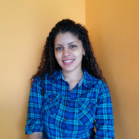 Yamila Montenegro Duarte