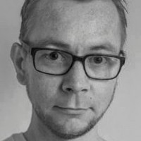 Jaakko Koivisto