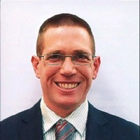 William (Will) Dugger