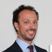 Gabriele Rosati
