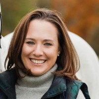 Christine Mazeski, MBA