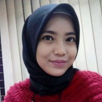 Rafika Febrianti
