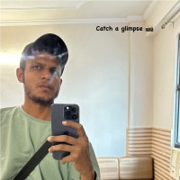 Pranav Patel