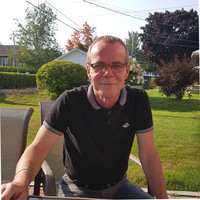 Daniel Pelletier