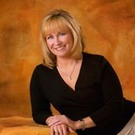 Sheila R. Sheets