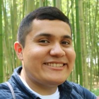 Matthew Ledesma