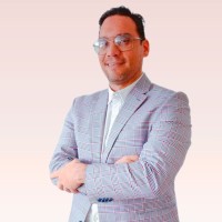 José A. Mogna G.