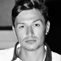 Constantin Bejan