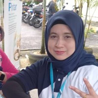 Nurul Syuhada