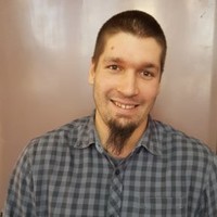 Goran Vujcic